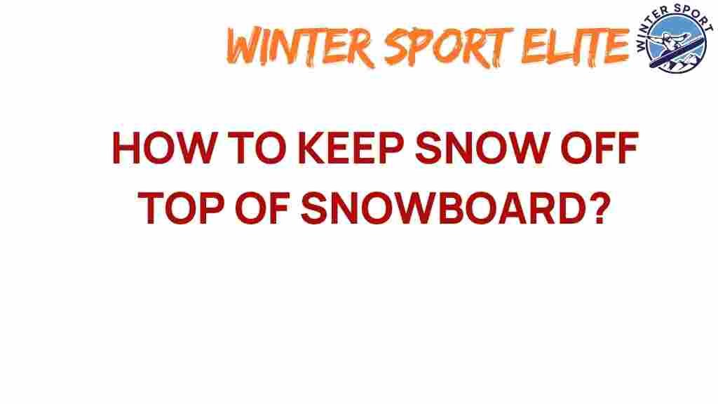 snowboarding-tips-snow-free