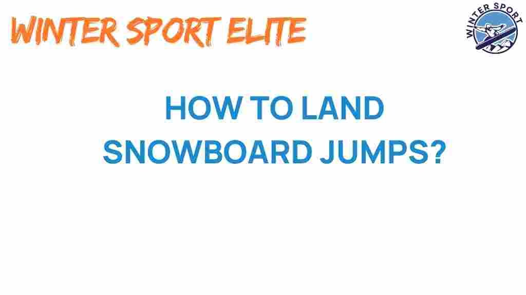 mastering-snowboard-jumps