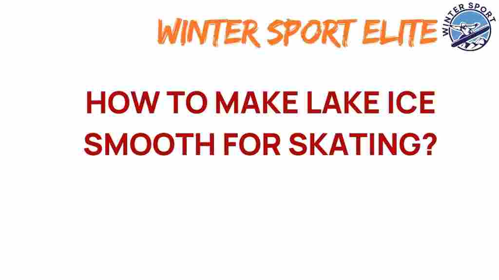 ice-skating-smooth-lake-ice