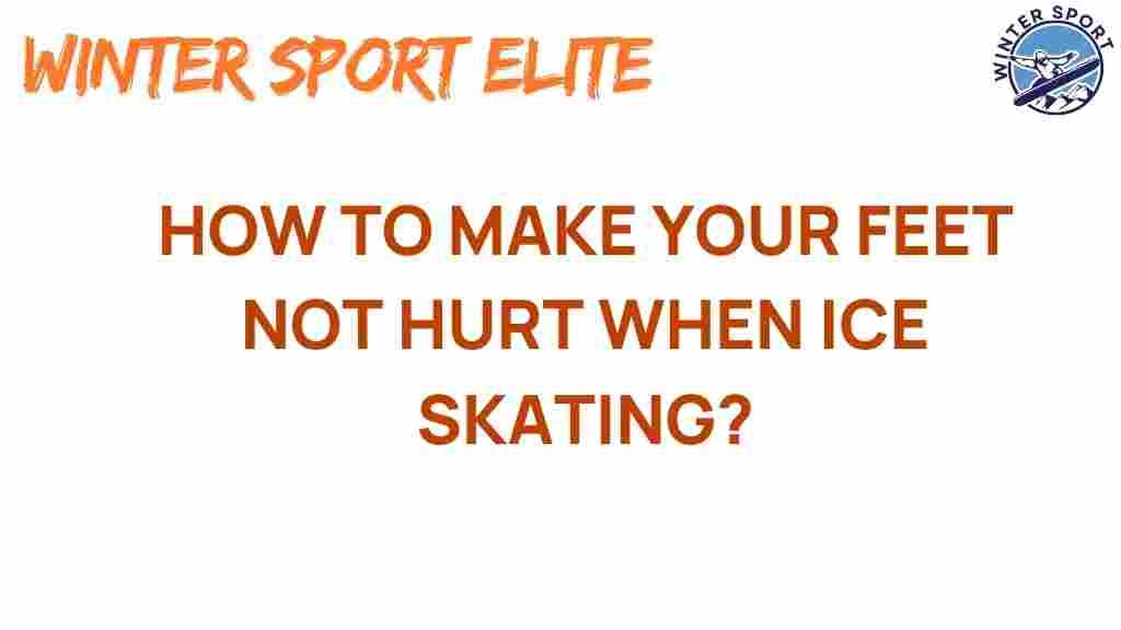 ice-skating-foot-pain-tips