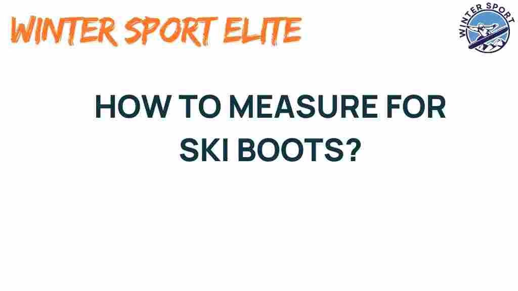 measure-for-ski-boots-guide