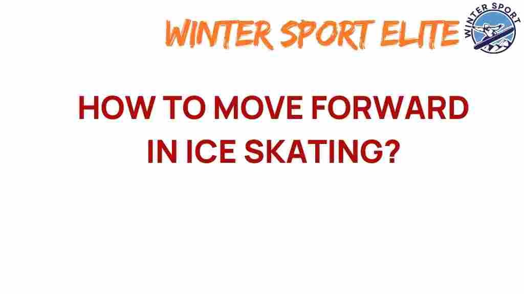 ice-skating-techniques