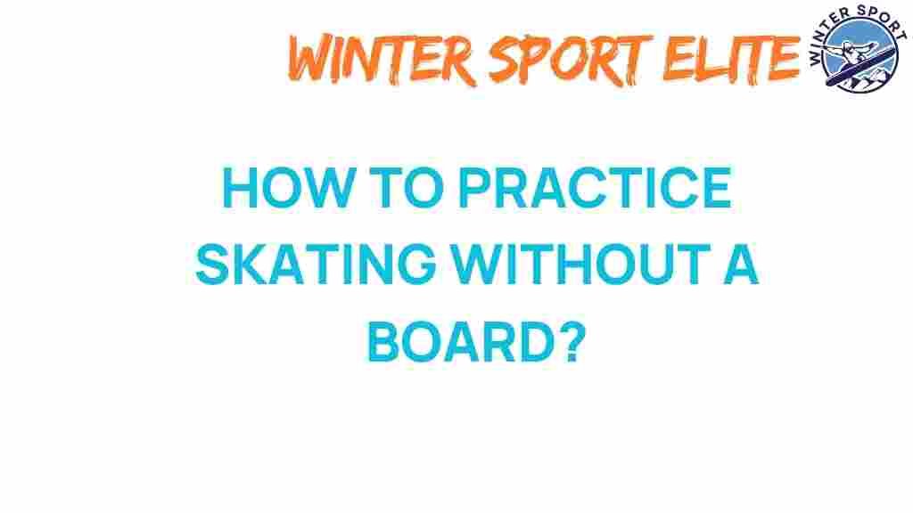 master-skating-no-board