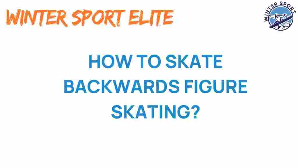backward-skating-figure-skating
