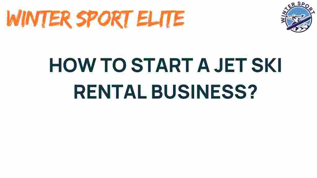 jet-ski-rental-business-guide