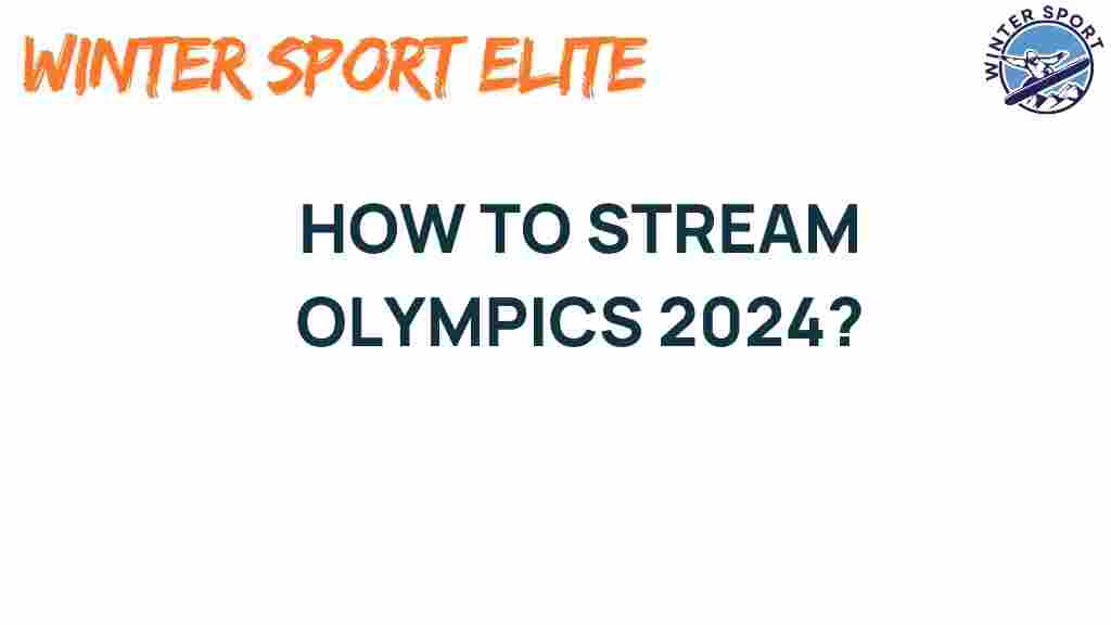 stream-olympics-2024