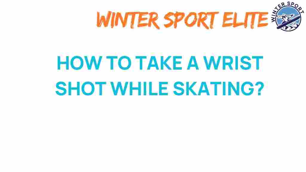 mastering-wrist-shot-skating