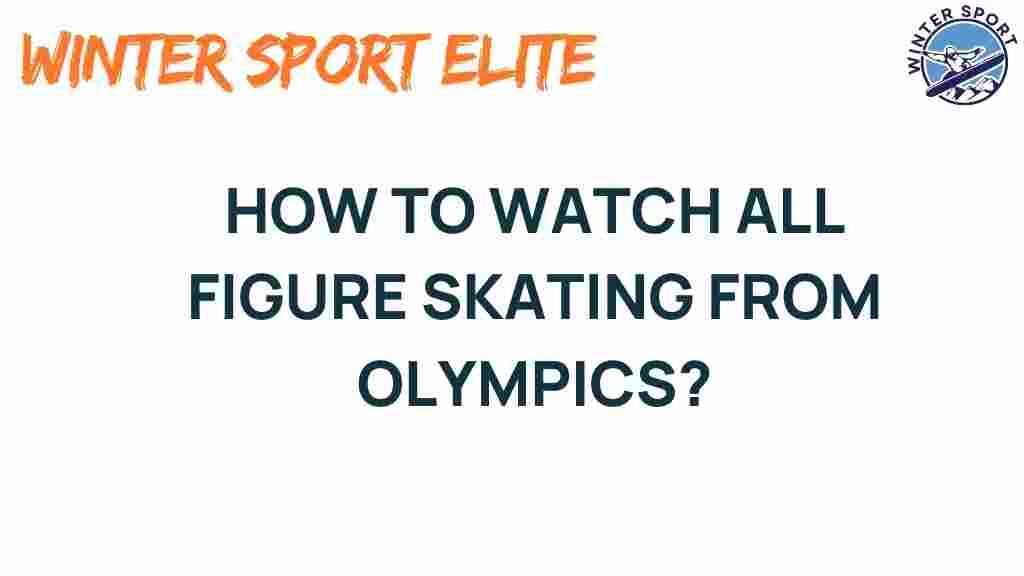 figure-skating-watch-olympics