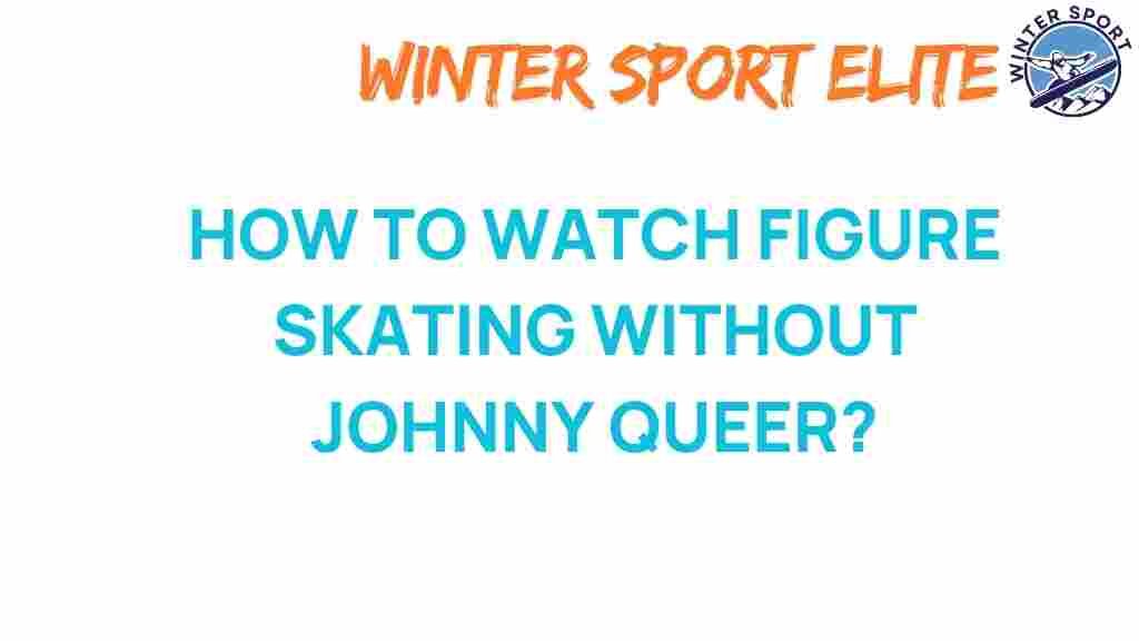 figure-skating-without-johnny-weir