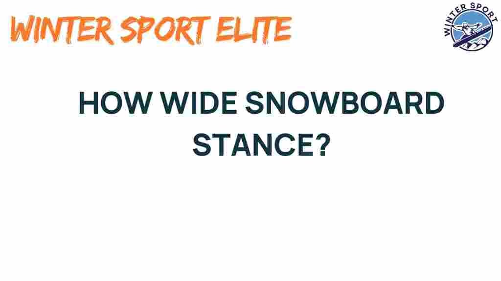 snowboard-stance-width