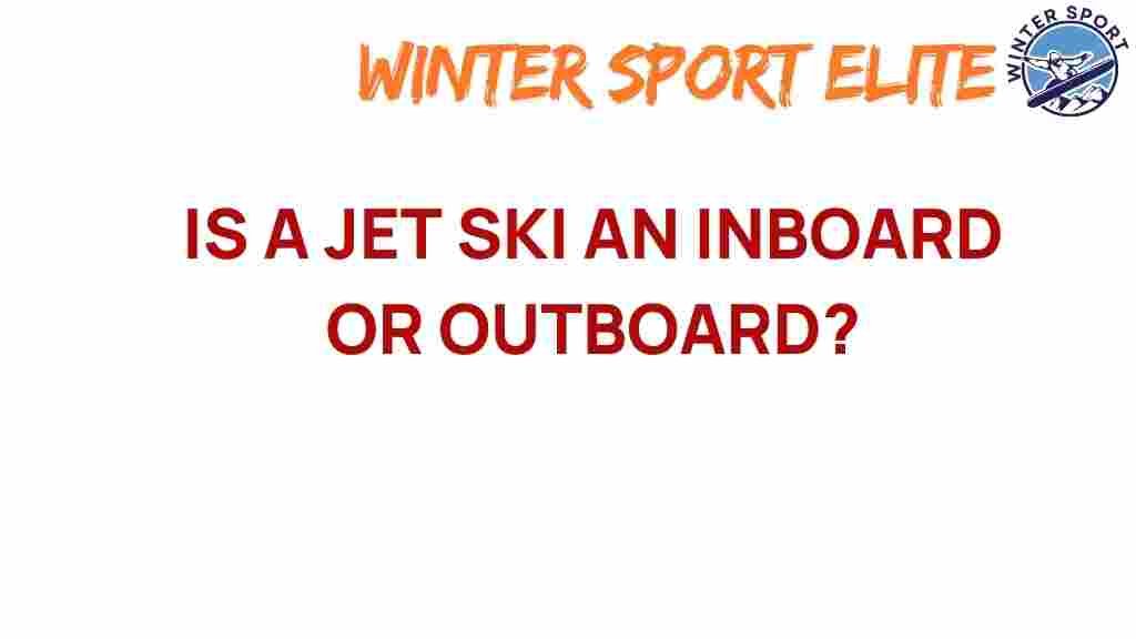 jet-ski-inboard-or-outboard