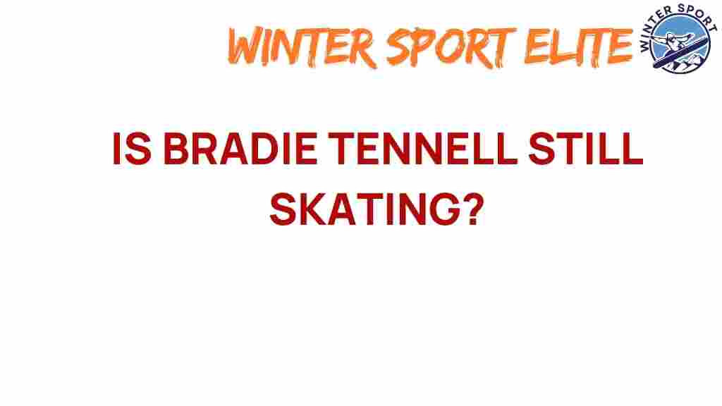 bradie-tennell-still-competing