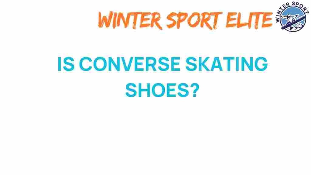 converse-skating-shoes-ultimate-choice