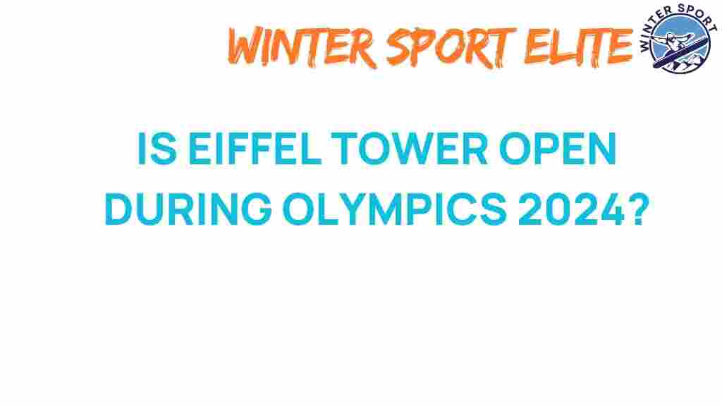 eiffel-tower-open-2024-olympics