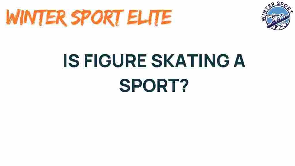 figure-skating-artistry-or-sport