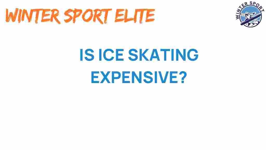 ice-skating-expensive