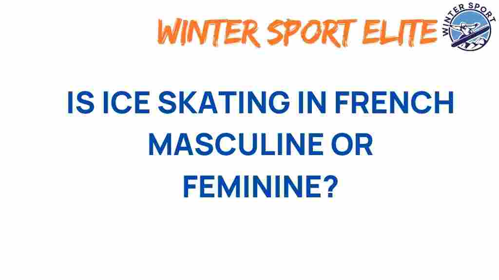 ice-skating-gender-debate