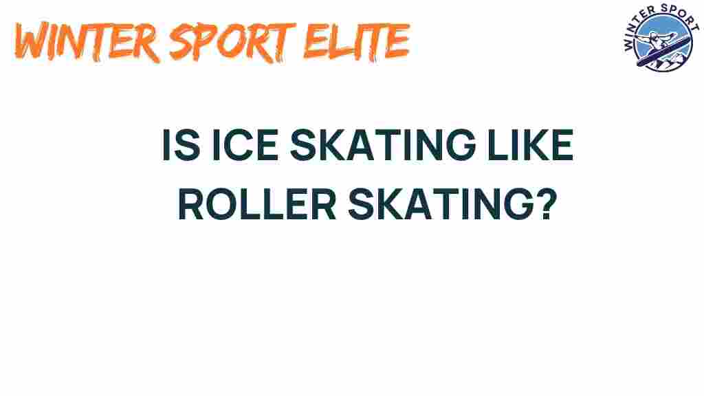 ice-skating-roller-skating-similarities