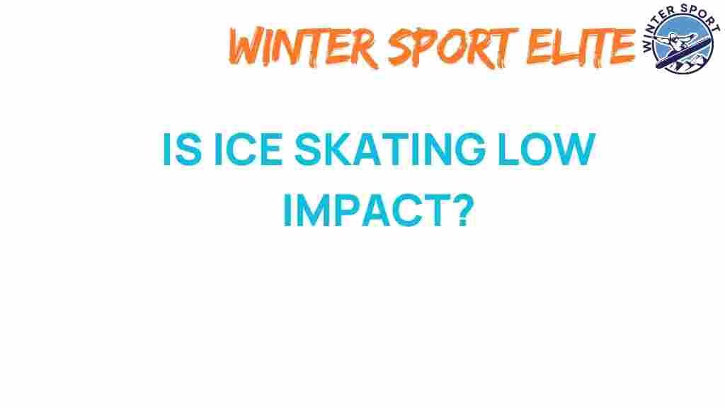 ice-skating-low-impact-workout