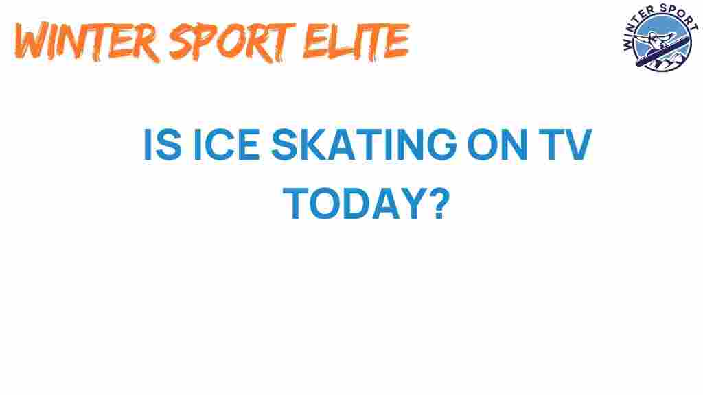 ice-skating-on-tv-today