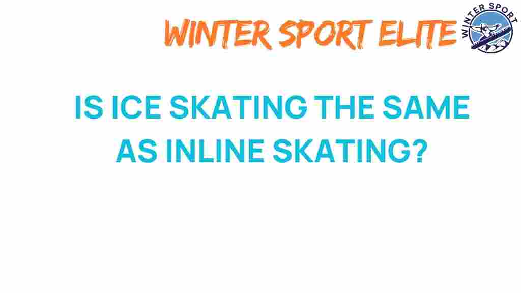 ice-skating-inline-skating-same