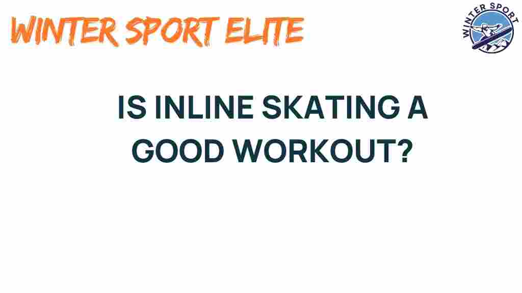 inline-skating-good-workout