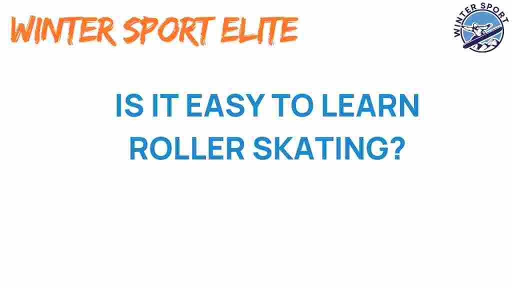 roller-skating-easier-to-learn
