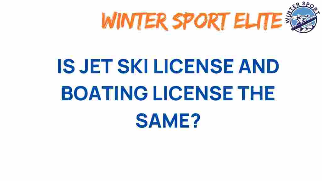 jet-ski-license-boating-license-same