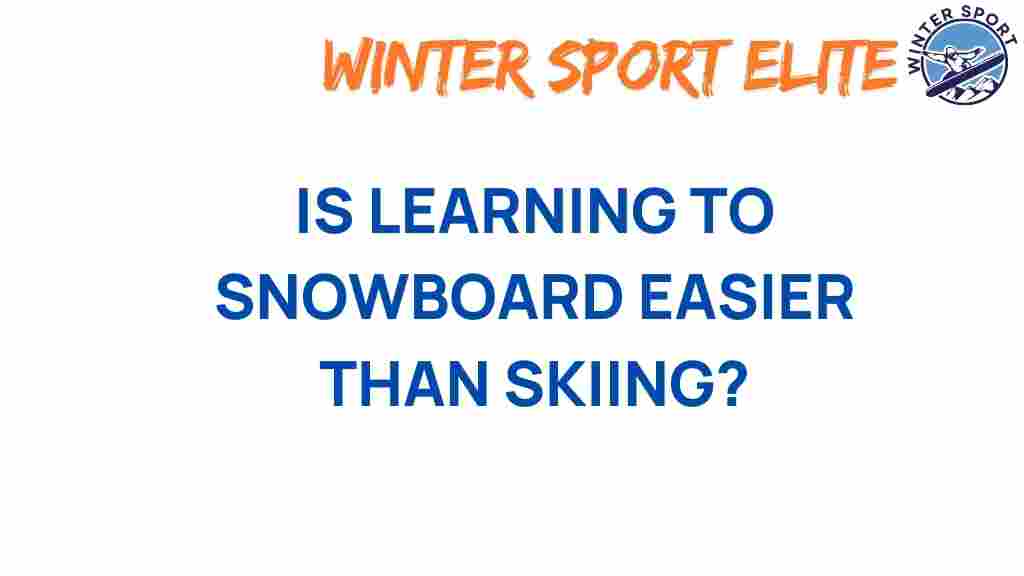 learning-to-snowboard-easier-than-skiing