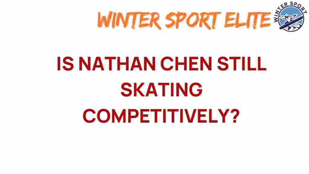 nathan-chen-still-competing