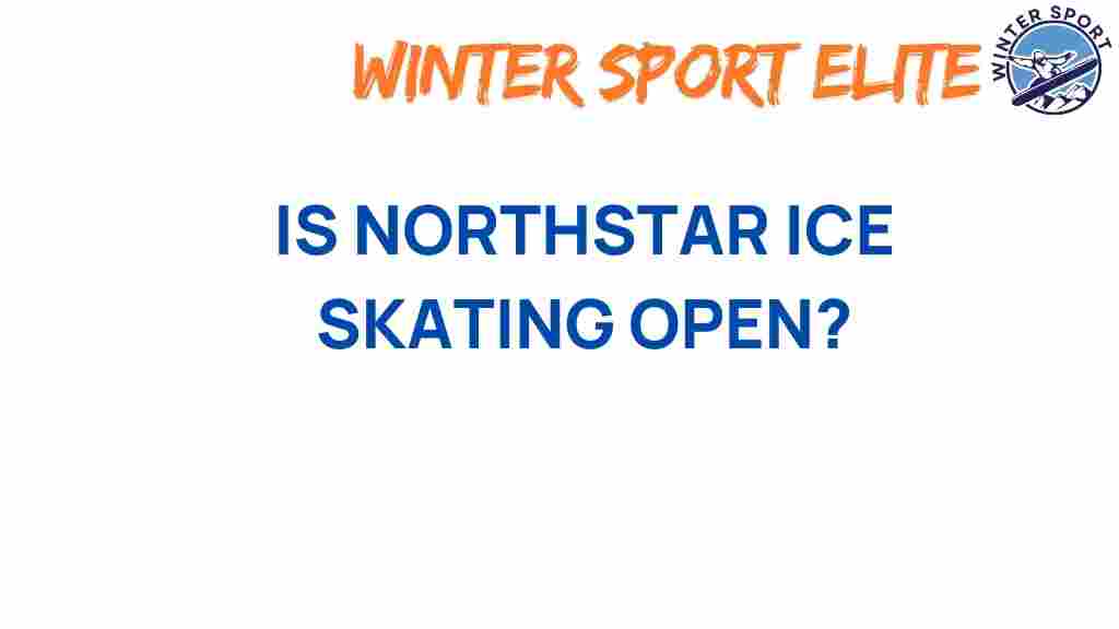 northstar-ice-skating-open