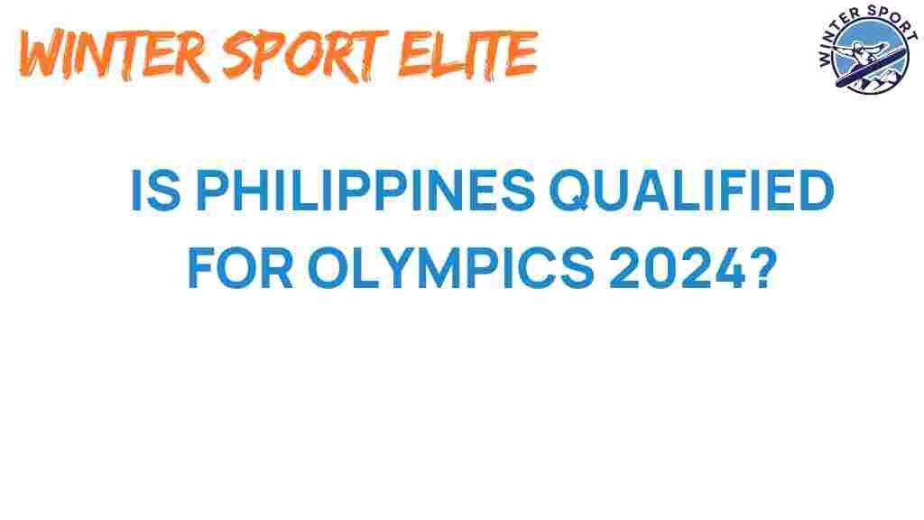 philippines-olympics-2024-qualification