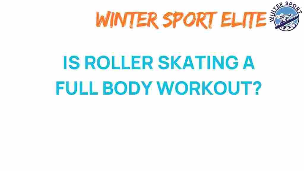 roller-skating-full-body-workout