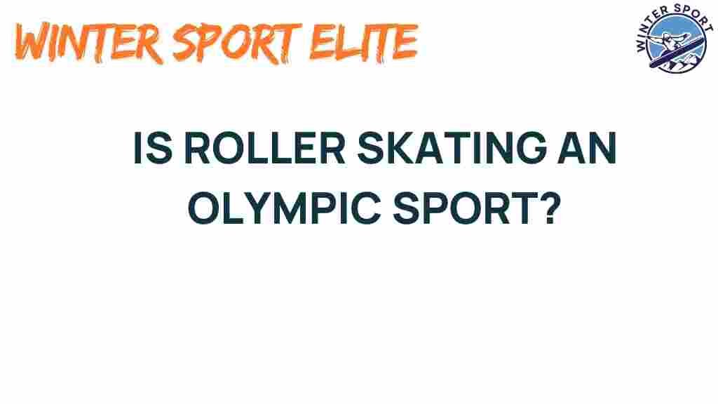 roller-skating-olympic-sport