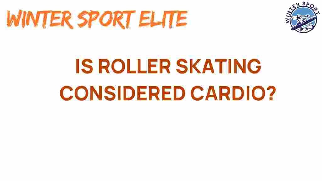 roller-skating-hidden-cardio-workout