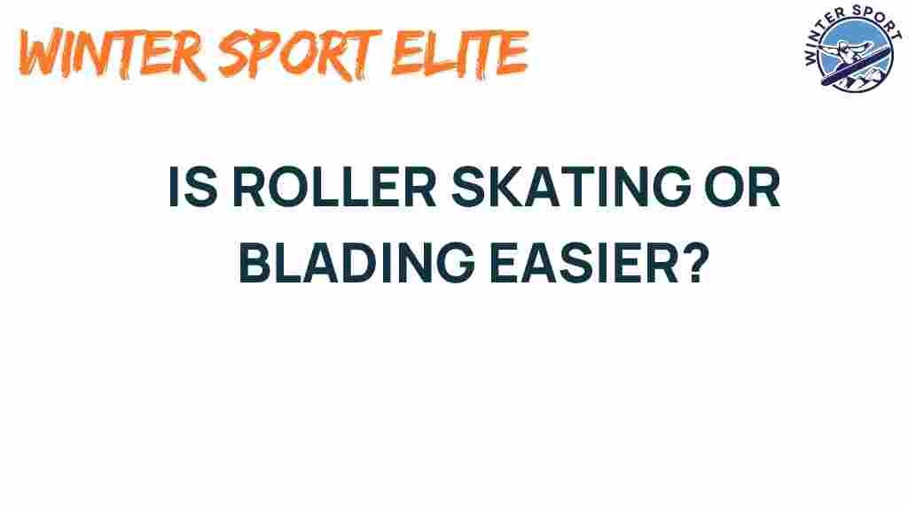 roller-skating-vs-blading-easier