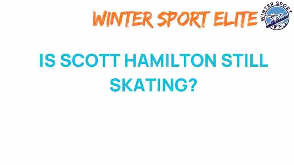 scott-hamilton-still-skating