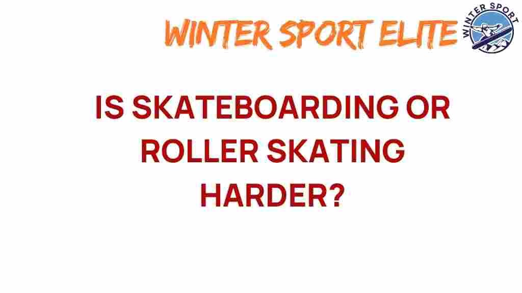 skateboarding-vs-roller-skating