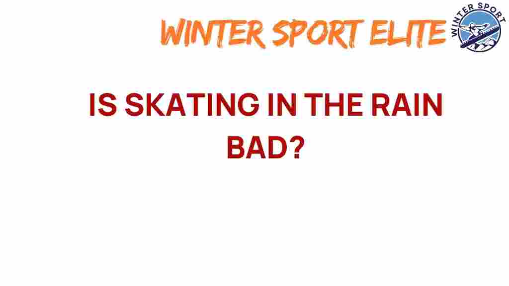 skating-in-the-rain-risk