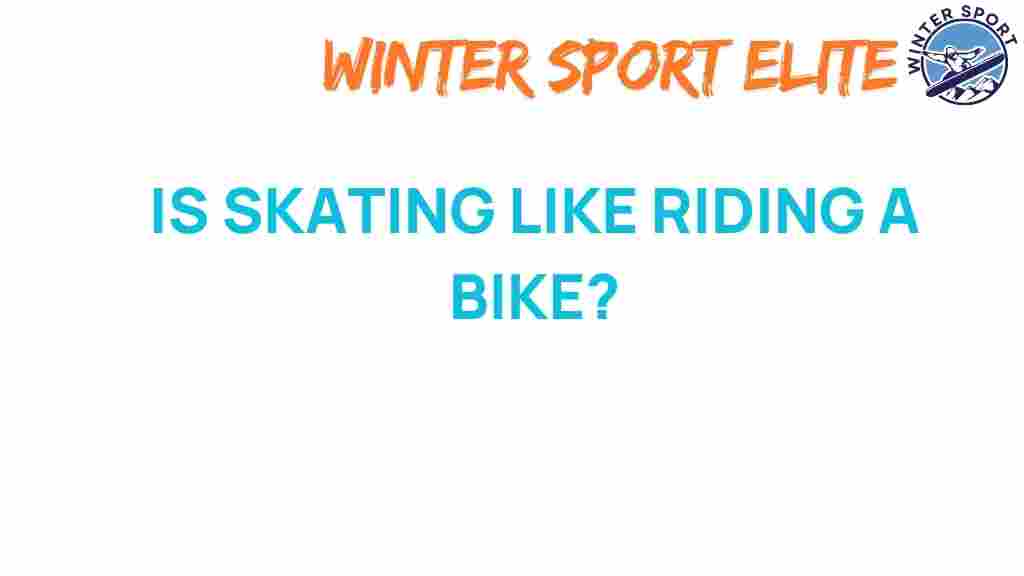 skating-like-riding-a-bike