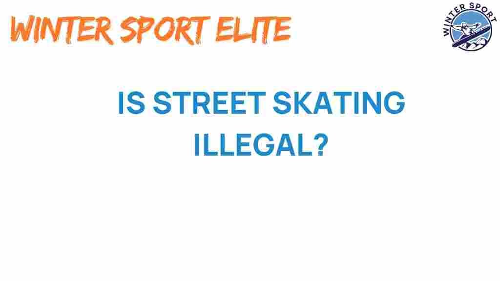 street-skating-illegal