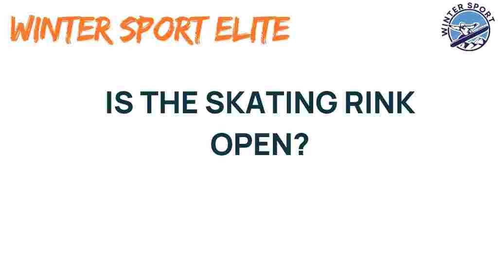skating-rink-open-today
