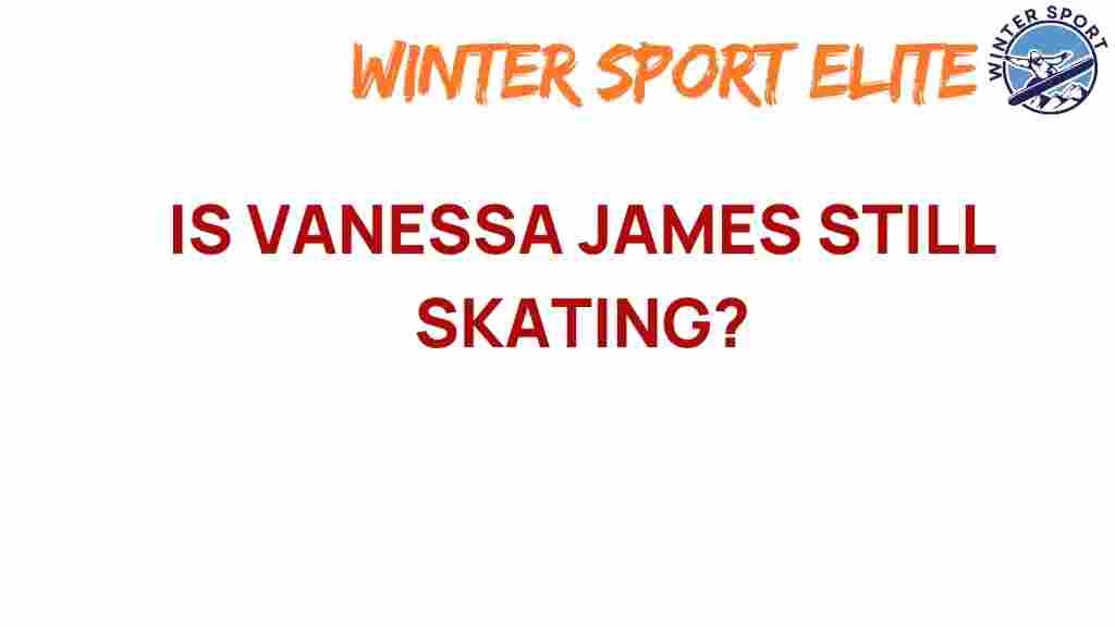 vanessa-james-still-skating