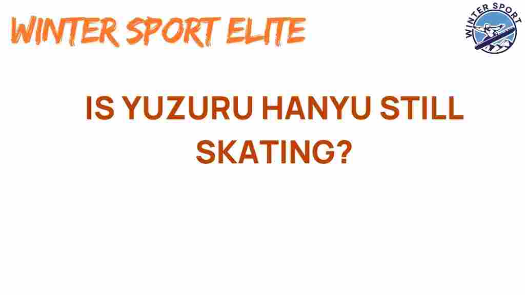 yuzuru-hanyu-still-skating