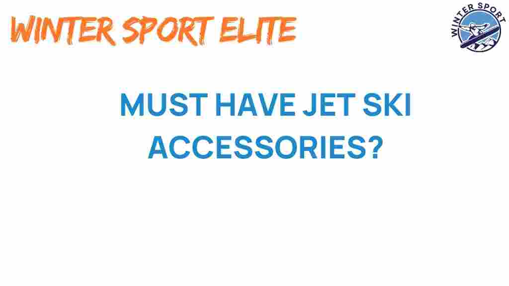 jet-ski-accessories