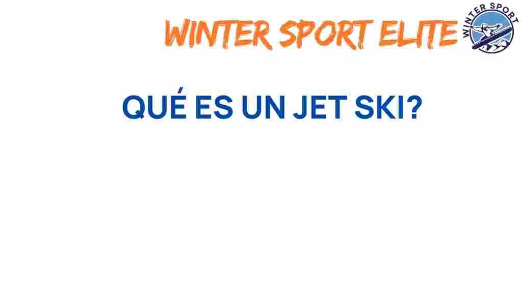 jet-ski-mystique