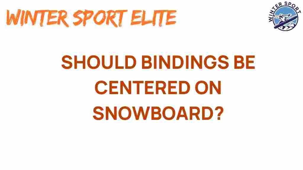 snowboard-bindings-centered