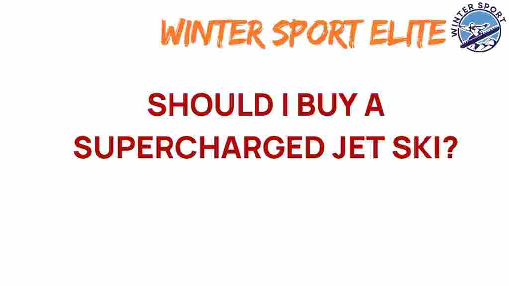supercharged-jet-ski-adventure