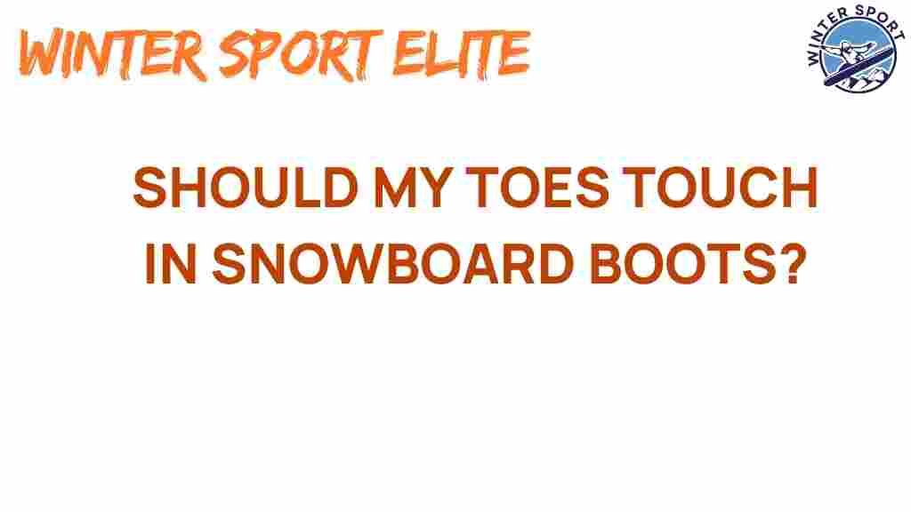 snowboard-boots-toe-touch