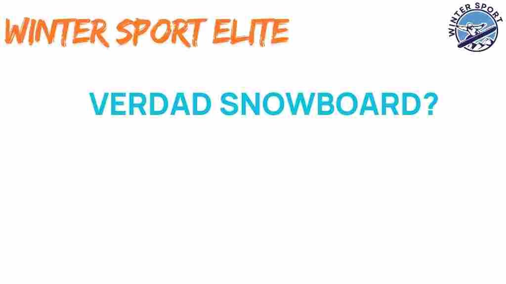 snowboarding-truth-dangerous